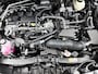 Toyota Yaris Cross 1.5 Hybrid 115 First Edition | Stoel en stuurverwarming |