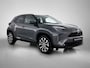 Toyota Yaris Cross 1.5 Hybrid 115 First Edition | Stoel en stuurverwarming |