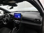 Toyota Yaris Cross 1.5 Hybrid 115 First Edition | Stoel en stuurverwarming |