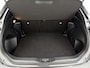 Toyota Yaris Cross 1.5 Hybrid 115 First Edition | Stoel en stuurverwarming |
