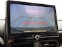 Toyota Yaris Cross 1.5 Hybrid 115 First Edition | Stoel en stuurverwarming |