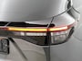 Toyota Yaris Cross 1.5 Hybrid 115 First Edition | Stoel en stuurverwarming |