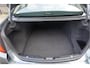 BMW 5-Serie 528i High Executive Navi Prof