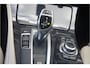 BMW 5-Serie 528i High Executive Navi Prof