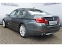 BMW 5-Serie 528i High Executive Navi Prof