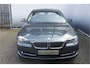 BMW 5-Serie 528i High Executive Navi Prof