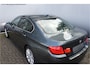 BMW 5-Serie 528i High Executive Navi Prof