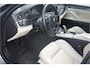 BMW 5-Serie 528i High Executive Navi Prof