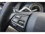 BMW 5-Serie 528i High Executive Navi Prof