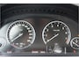 BMW 5-Serie 528i High Executive Navi Prof