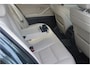 BMW 5-Serie 528i High Executive Navi Prof