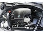 BMW 5-Serie 528i High Executive Navi Prof