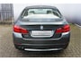 BMW 5-Serie 528i High Executive Navi Prof