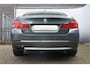 BMW 5-Serie 528i High Executive Navi Prof