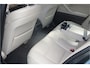 BMW 5-Serie 528i High Executive Navi Prof