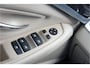 BMW 5-Serie 528i High Executive Navi Prof