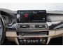BMW 5-Serie 528i High Executive Navi Prof