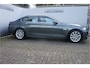 BMW 5-Serie 528i High Executive Navi Prof