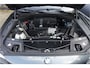 BMW 5-Serie 528i High Executive Navi Prof