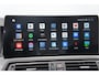 BMW 5-Serie 528i High Executive Navi Prof