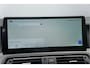 BMW 5-Serie 528i High Executive Navi Prof