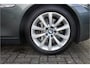 BMW 5-Serie 528i High Executive Navi Prof
