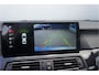BMW 5-Serie 528i High Executive Navi Prof
