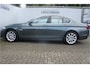 BMW 5-Serie 528i High Executive Navi Prof