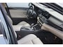 BMW 5-Serie 528i High Executive Navi Prof