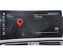 BMW 5-Serie 528i High Executive Navi Prof