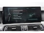 BMW 5-Serie 528i High Executive Navi Prof