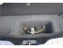 BMW 5-Serie 528i High Executive Navi Prof