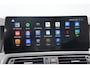BMW 5-Serie 528i High Executive Navi Prof