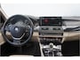 BMW 5-Serie 528i High Executive Navi Prof