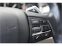 BMW 5-Serie 528i High Executive Navi Prof