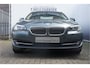 BMW 5-Serie 528i High Executive Navi Prof