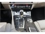 BMW 5-Serie 528i High Executive Navi Prof