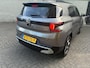 Citroën C3 Aircross 1.2 Hybrid 145pk Max | Navigatie | Camera | Climate control | Apple Carplay en Android Auto