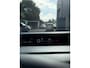 Citroën C3 Aircross 1.2 Hybrid 145pk Max | Navigatie | Camera | Climate control | Apple Carplay en Android Auto