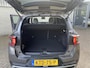 Citroën C3 Aircross 1.2 Hybrid 145pk Max | Navigatie | Camera | Climate control | Apple Carplay en Android Auto