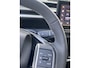 Citroën C3 Aircross 1.2 Hybrid 145pk Max | Navigatie | Camera | Climate control | Apple Carplay en Android Auto