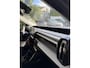 Citroën C3 Aircross 1.2 Hybrid 145pk Max | Navigatie | Camera | Climate control | Apple Carplay en Android Auto