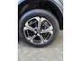 Citroën C3 Aircross 1.2 Hybrid 145pk Max | Navigatie | Camera | Climate control | Apple Carplay en Android Auto