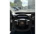 Citroën C3 Aircross 1.2 Hybrid 145pk Max | Navigatie | Camera | Climate control | Apple Carplay en Android Auto