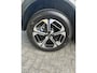 Citroën C3 Aircross 1.2 Hybrid 145pk Max | Navigatie | Camera | Climate control | Apple Carplay en Android Auto