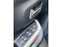 Citroën C3 Aircross 1.2 Hybrid 145pk Max | Navigatie | Camera | Climate control | Apple Carplay en Android Auto
