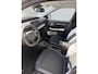 Citroën C3 Aircross 1.2 Hybrid 145pk Max | Navigatie | Camera | Climate control | Apple Carplay en Android Auto