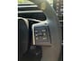 Citroën C3 Aircross 1.2 Hybrid 145pk Max | Navigatie | Camera | Climate control | Apple Carplay en Android Auto