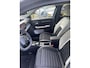 Citroën C3 Aircross 1.2 Hybrid 145pk Max | Navigatie | Camera | Climate control | Apple Carplay en Android Auto