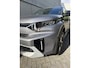 Citroën C3 Aircross 1.2 Hybrid 145pk Max | Navigatie | Camera | Climate control | Apple Carplay en Android Auto
